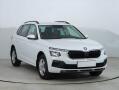 �koda Kamiq 1.0 TSI