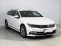 Volkswagen Passat R-Line 2.0 TDI, Automat, K��e