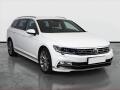 Volkswagen Passat R-Line 2.0 TDI, Automat, K��e