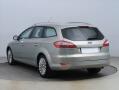 N�hled 5