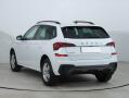 N�hled 5