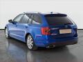 N�hled 5