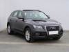 Audi Q5 2.0 TDI, 4X4, Automat