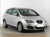 Seat Altea 1.4 TSI, Serv.kniha, Navi