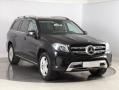 Mercedes-Benz GLS 350 d 4MATIC, Pvod R