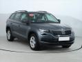 koda Kodiaq Ambition Plus 2.0 TDI