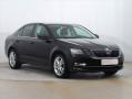 koda Octavia Style 1.4 TSI, Automat