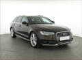 Audi A6 Allroad 3.0 TDI, 4X4, Automat