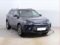 SsangYong Korando 1.5 T-GDI, �R,1.maj