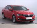 �koda Octavia Style Plus 1.4 TSI, Navi