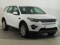 Land Rover Discovery Sport TD4, 4X4, Automat, Serv.kniha