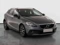 Volvo V40 2.0 D3, Automat, Serv.kniha