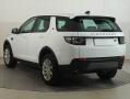 N�hled 5