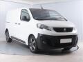 Peugeot Expert 2.0 BlueHDi, 1Maj