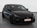 Hyundai i30 N-Line N Performance