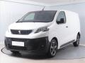 N�hled 3