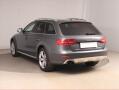 N�hled 5