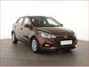 Hyundai i20 1.2, R,1.maj, Serv.kniha