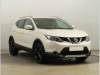 Nissan Qashqai 1.6 dCi, Serv.kniha, Ke