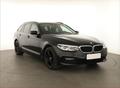 BMW Sport Line 520d xDrive