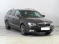 koda Superb Elegance 3.6 FSI V6, 4X4