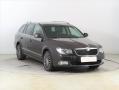 koda Superb Elegance 3.6 FSI V6, 4X4