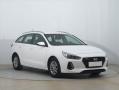 Hyundai i30 1.4 T-GDI, Serv.kniha