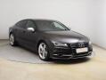 Audi A7 S-Line 3.0 BiTDI, 4X4