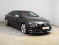 Audi A7 S-Line 3.0 BiTDI, 4X4