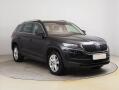 �koda Kodiaq Style 2.0 TDI