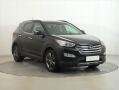 Hyundai Santa Fe 2.2 CRDi, 4X4, Automat