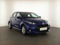 Toyota Yaris 1.5 VVT-i Hybrid