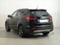 N�hled 5