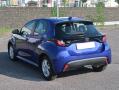 N�hled 5
