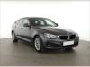 BMW 318d GT, Serv.kniha, Navi