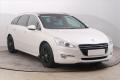 Peugeot 508 2.0 HDi, Automat, Navi, Xenony