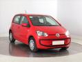 Volkswagen up! 1.0 EcoFuel, R,1.maj
