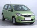 �koda Citigo 1.0 MPI
