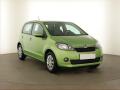 �koda Citigo 1.0 MPI