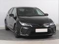 Toyota Corolla 1.5 VVT-i, Serv.kniha, Navi