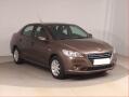 Peugeot 301 1.6 VTi, Tempomat