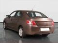 N�hled 5
