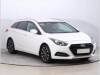 Hyundai i40 1.7 CRDi, R,2.maj, Navi