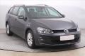 Volkswagen Golf Comfortline 2.0 TDI