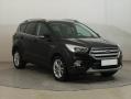 Ford Kuga 2.0 TDCi, Ke, Navi, Tempomat