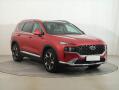 Hyundai Santa Fe Premium 2.2 CRDi