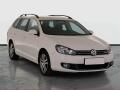 Volkswagen Golf Highline 1.6 TDI, Automat