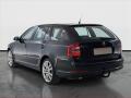 N�hled 5