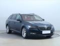 koda Superb Style 2.0 TDI, 4X4, Automat