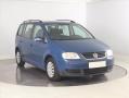 Volkswagen Touran 2.0 TDI, 7mst, nov STK
